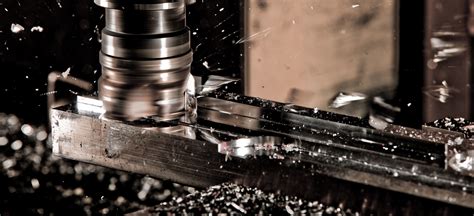 cnc machining services brisbane|machine shop sydney.